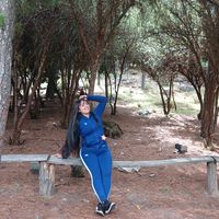 melyac97