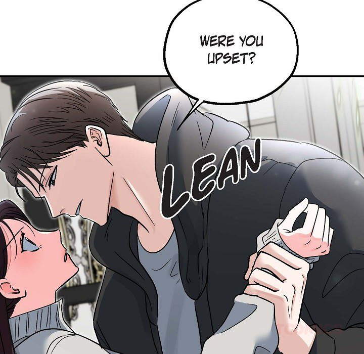 Manic Desires - episode 16 - 8