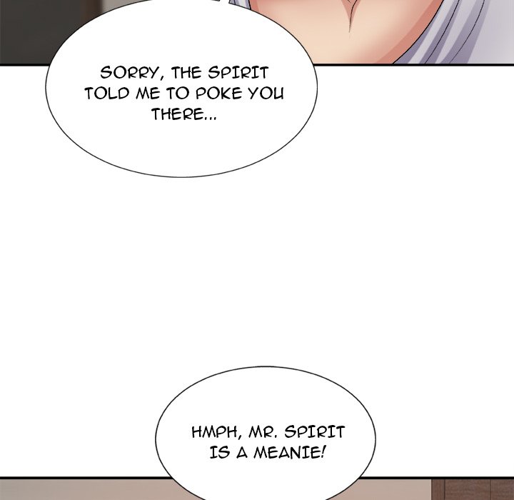 Spirit Possession - episode 11 - 108