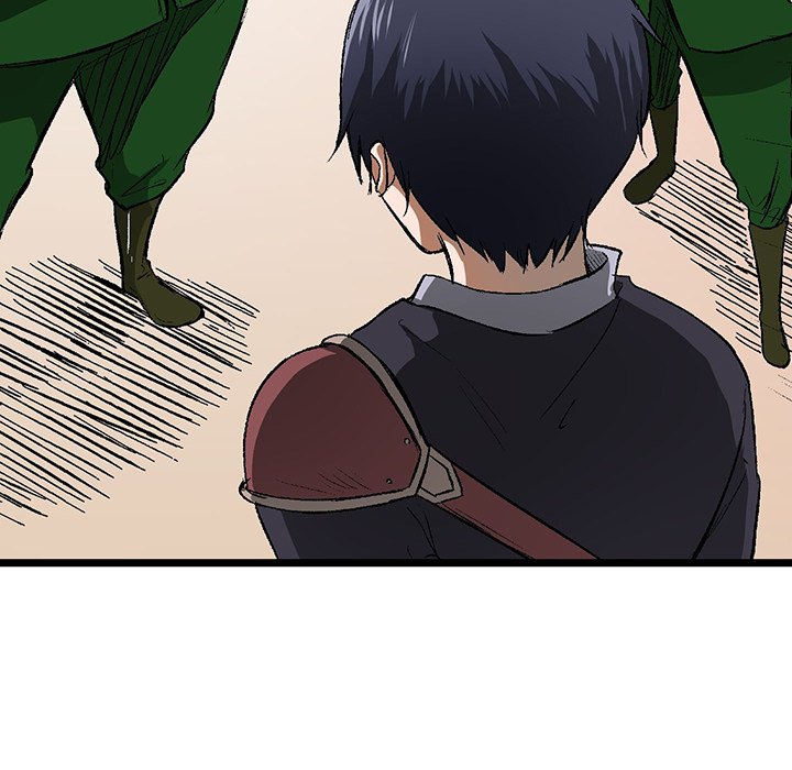 I Reincarnated as a Villain of an RPG, But I Want to Survive - episode 22 - 5