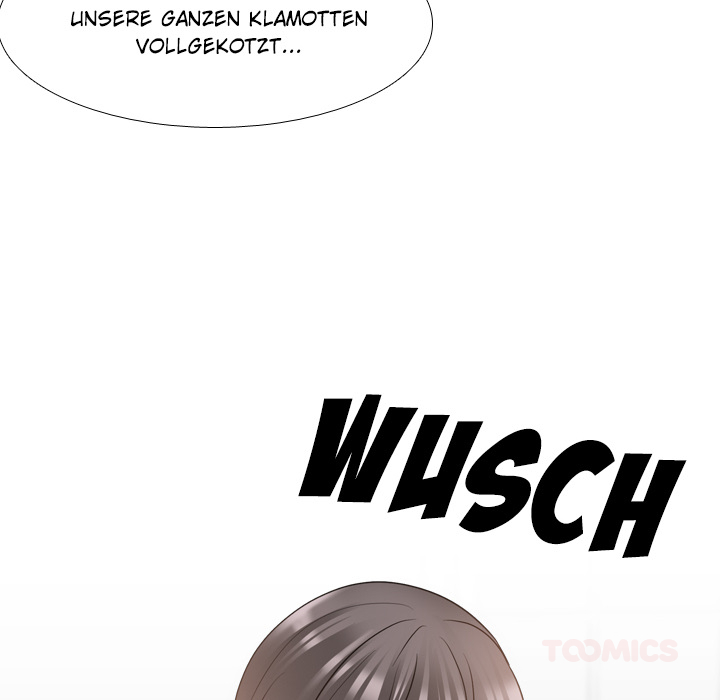 Spritzfidel - episode 34 - 62