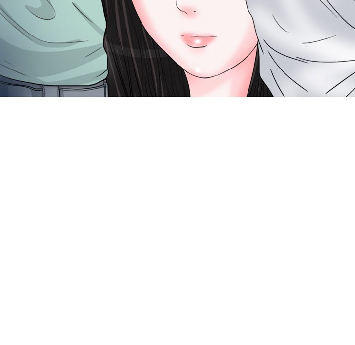 Honey Gossip - episode 13 - 7