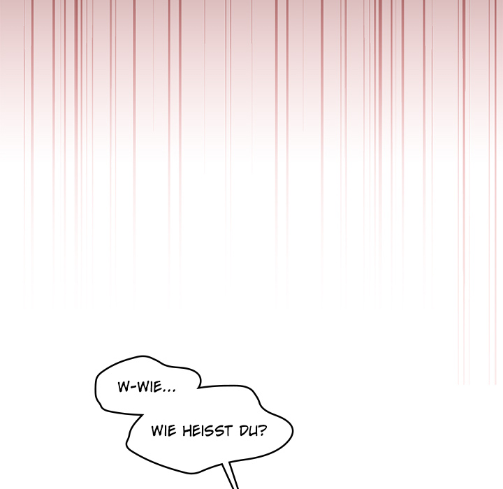 Doppelte Stärke, Doppeltes Ich - episode 7 - 133