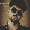 Wali Azimi - @wali.azimi5 - TikTok