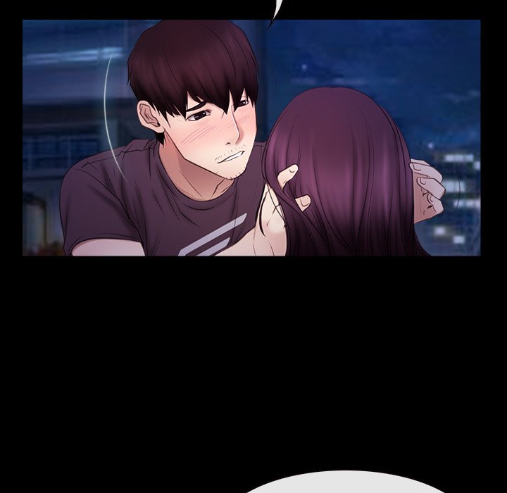 The First Love Story - episode 54 - 82