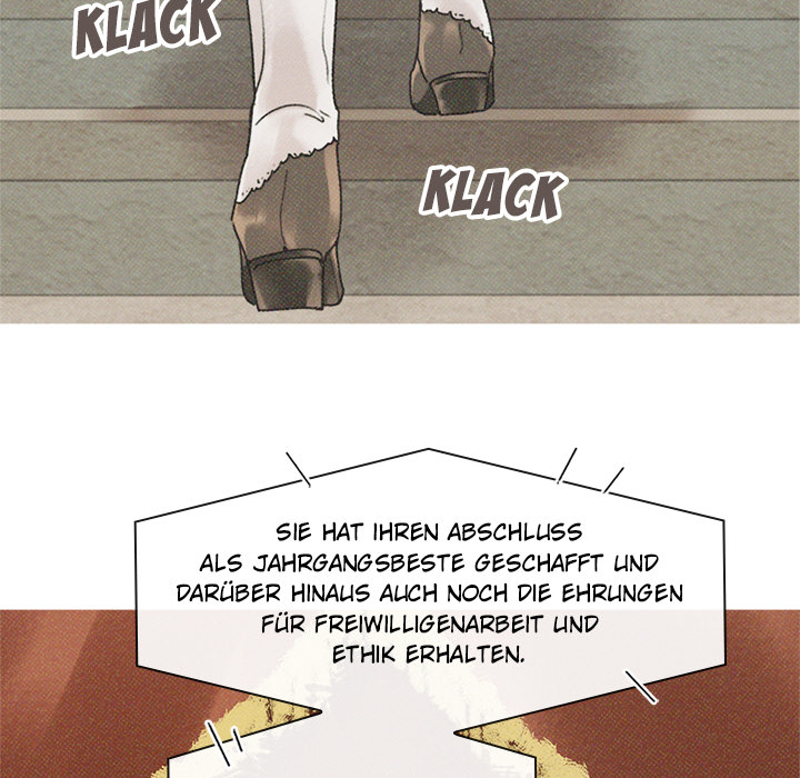 Empörium - episode 9 - 71
