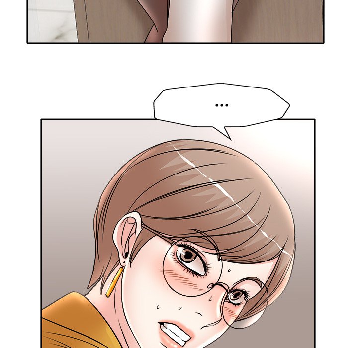 My Wife's Students - episode 15 - 67