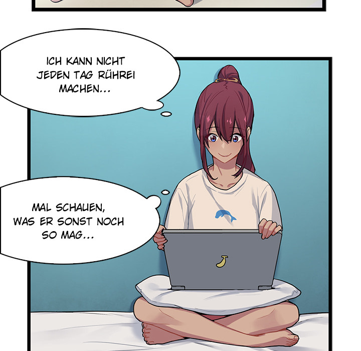 Sommer, Sonne, Star und mehr - episode 2 - 58