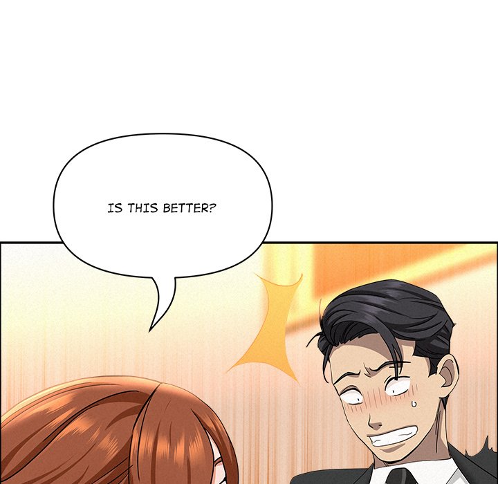 Her Bodyguard - episode 40 - 106