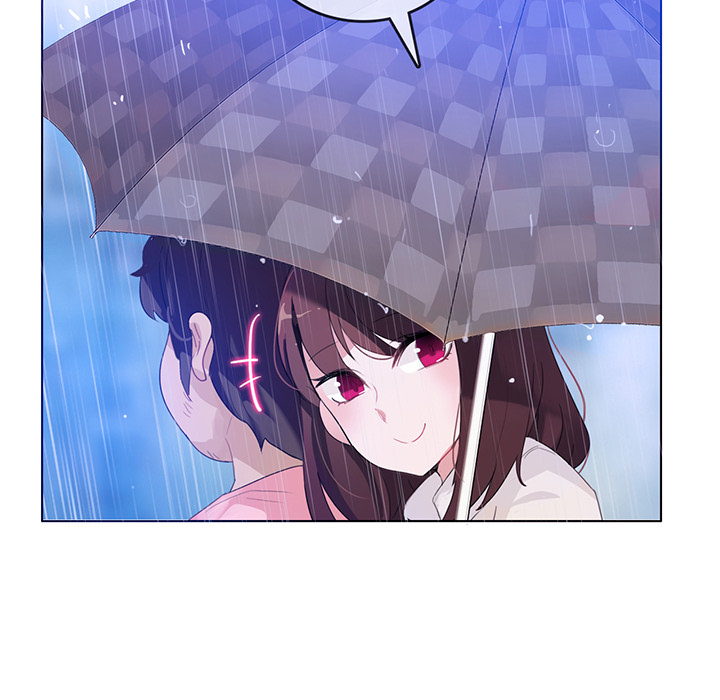 A Pervert's Daily Life - episode 12 - 72