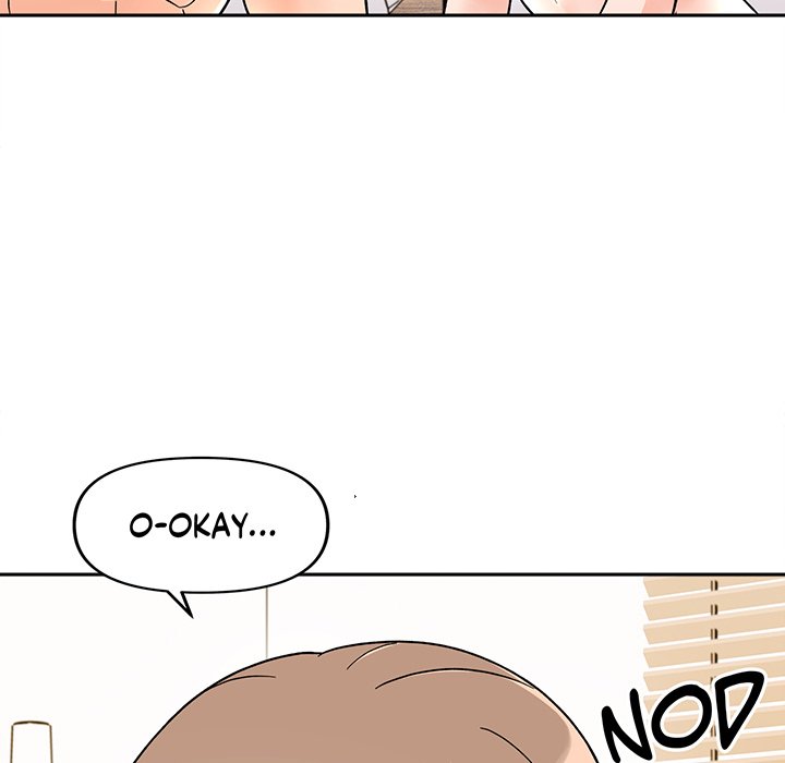 Secret Siblings - episode 22 - 63