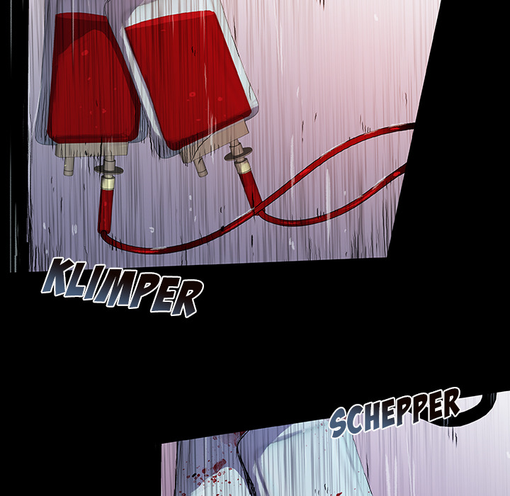 Blutklinge - episode 26 - 46