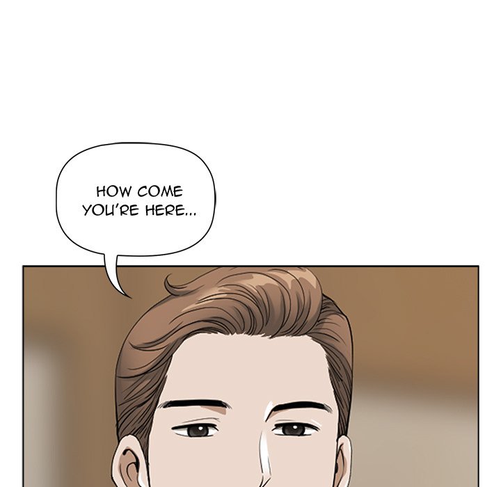 My Husband's a Twin! - episode 4 - 10