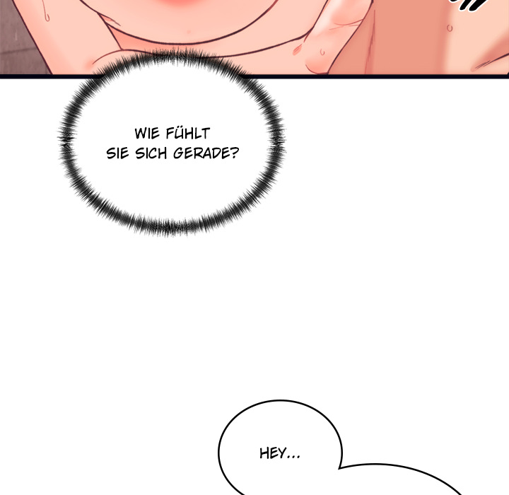 Vom Armen zum Adel - episode 4 - 68