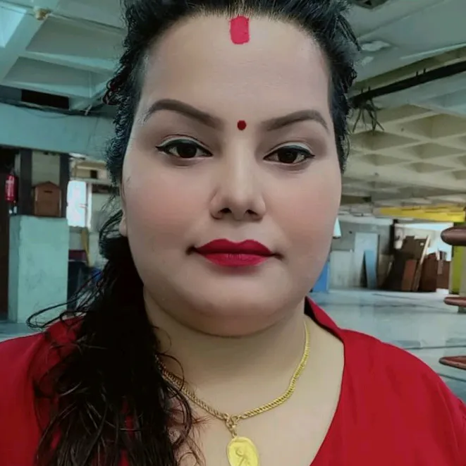rupapandey400