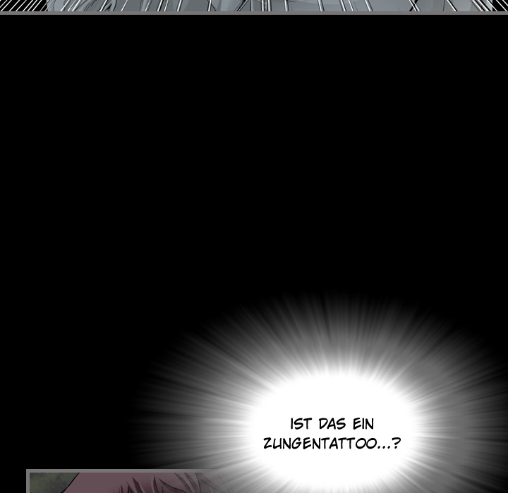 Der letzte Adam - episode 3 - 106