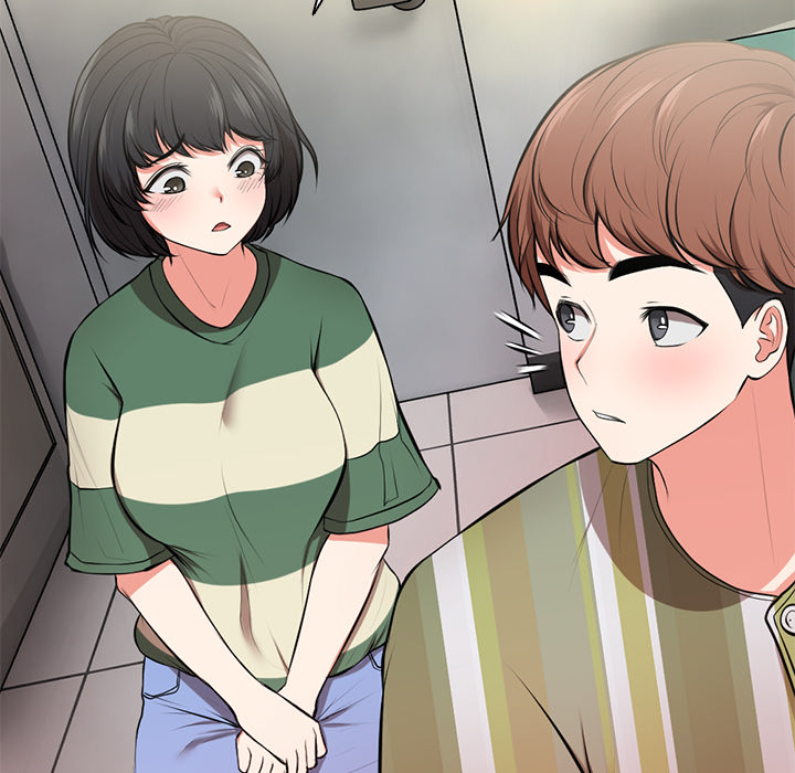 Amnesie - episode 15 - 116