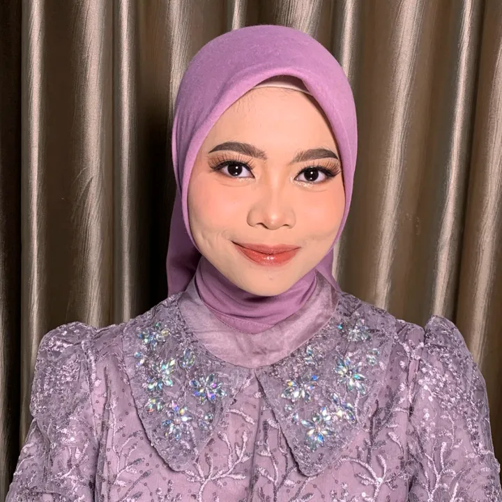 fitrianasalma_