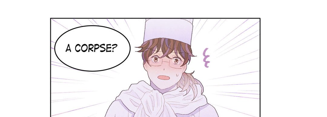 Magic Soup - episode 10 - 92