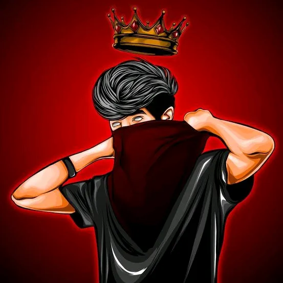 _veer_bahi_hd