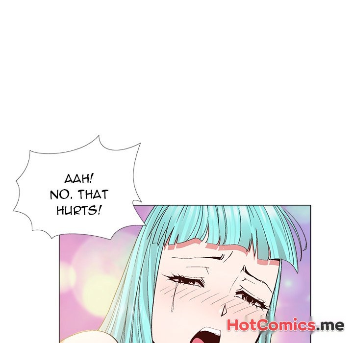 Cosplay Girl - episode 14 - 61