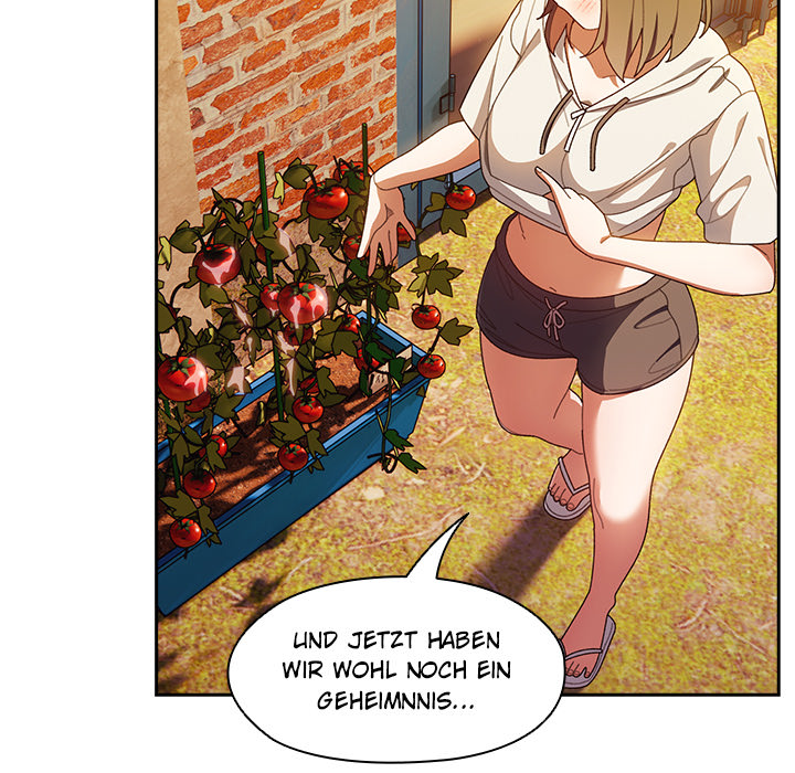 Ein ehrenwerter Mann - episode 4 - 80