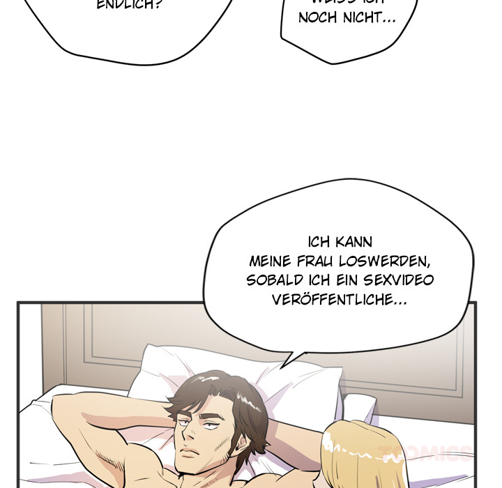 Ich... ein Vorbild? - episode 24 - 49