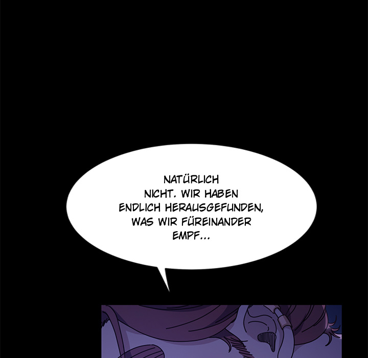 Der Mann im Haus - episode 7 - 56