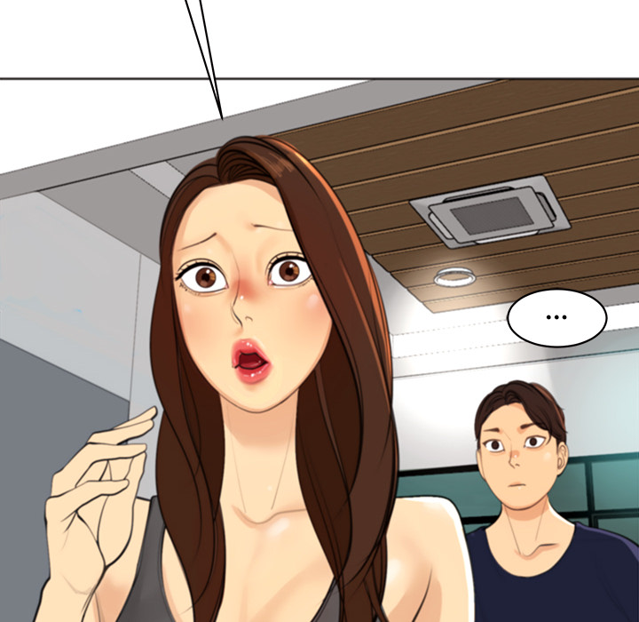 Old Life Behind - episode 7 - 93