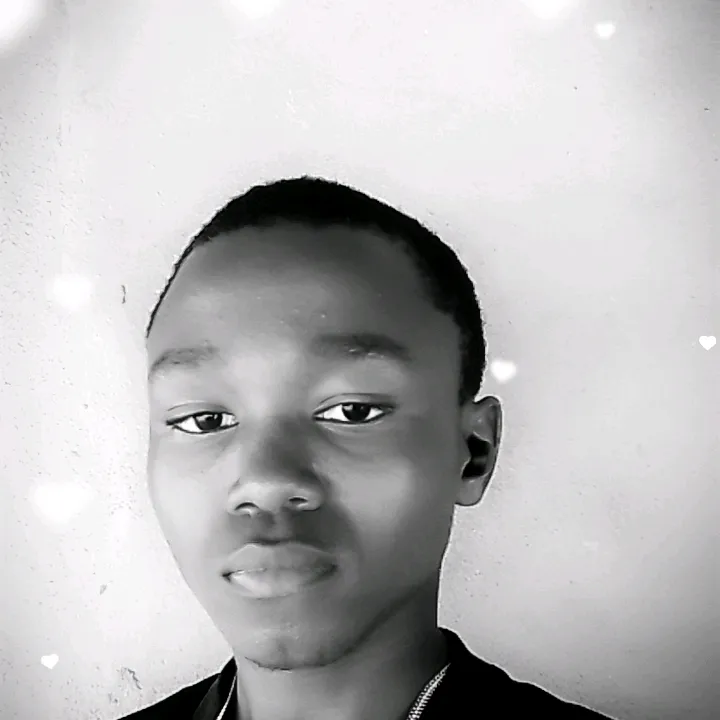 chiderasmart123