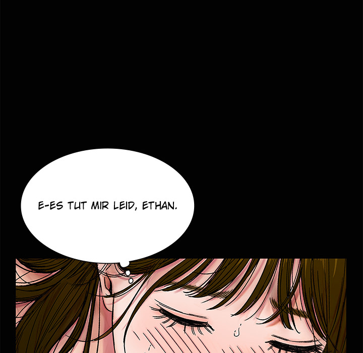 Der Andere in Mir - episode 18 - 14