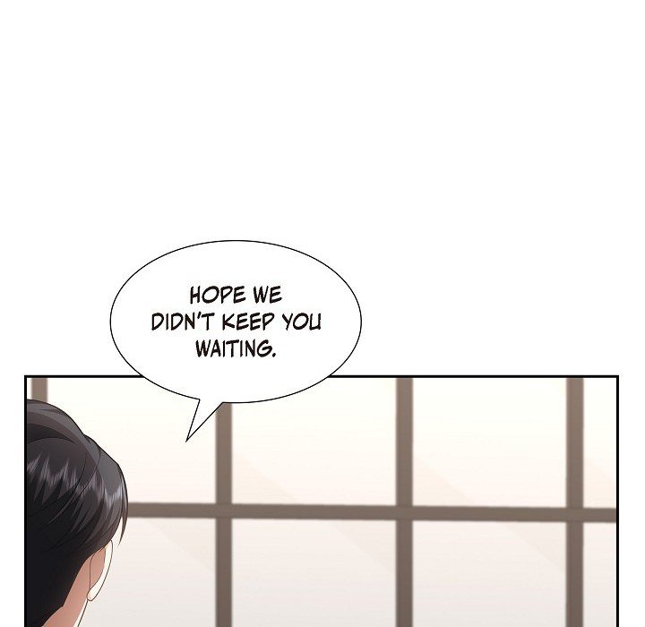 Some Kind of Marriage - episode 29 - 78