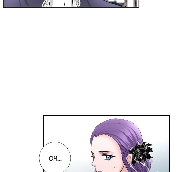On the Emperor's Lap - episode 39 - 15