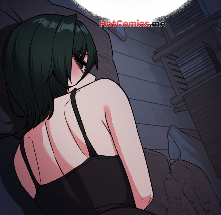 Someone Stop Her! - episode 72 - 161
