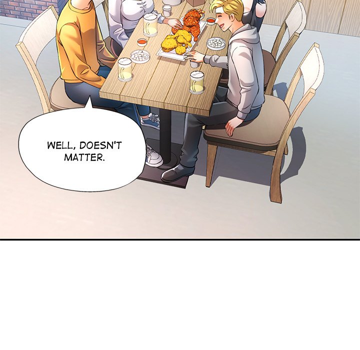In Her Place - episode 38 - 51
