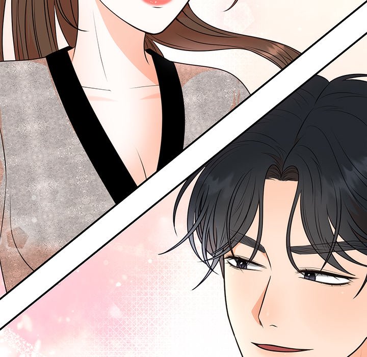 Marriage Chains - episode 13 - 49