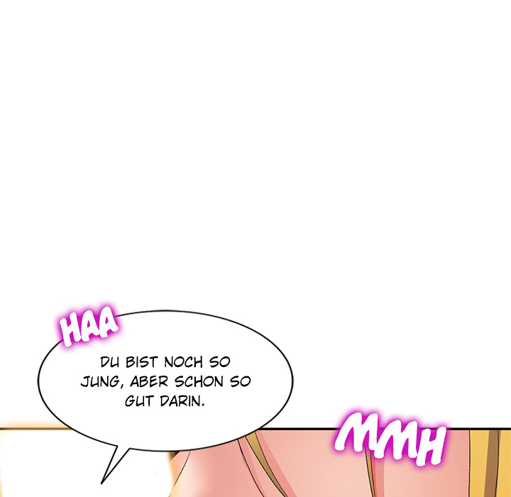 Unschuldige Engel - episode 11 - 55