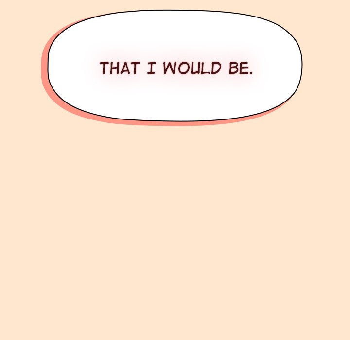 What do I do now...? - episode 34 - 136