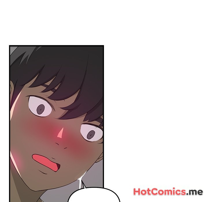 My Best Mistake - episode 5 - 17