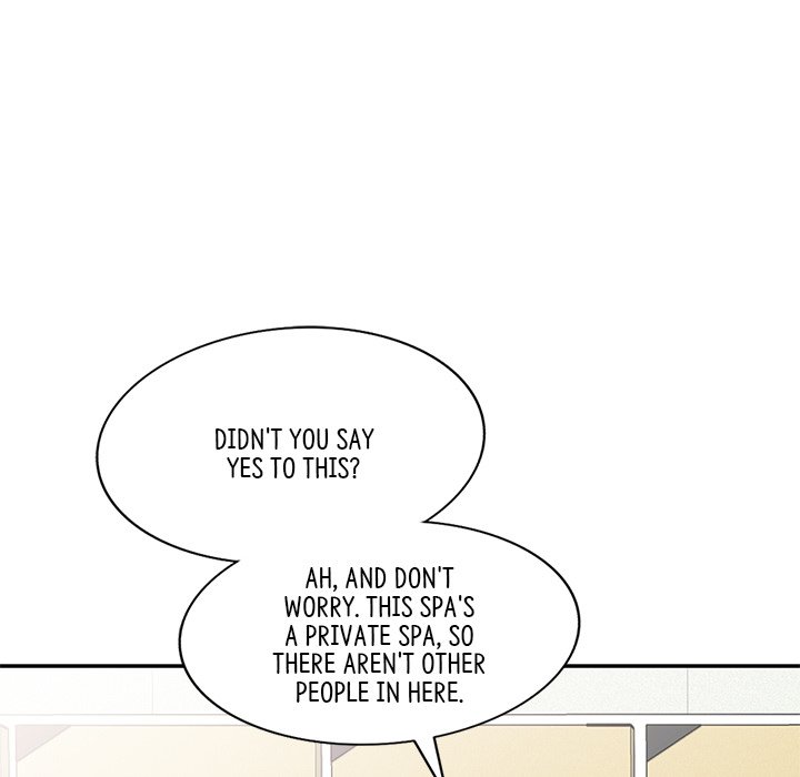 My Wife is a Teacher - episode 8 - 91