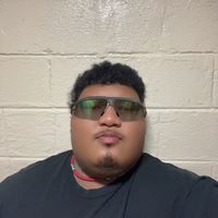 original sound - ghonyyy._