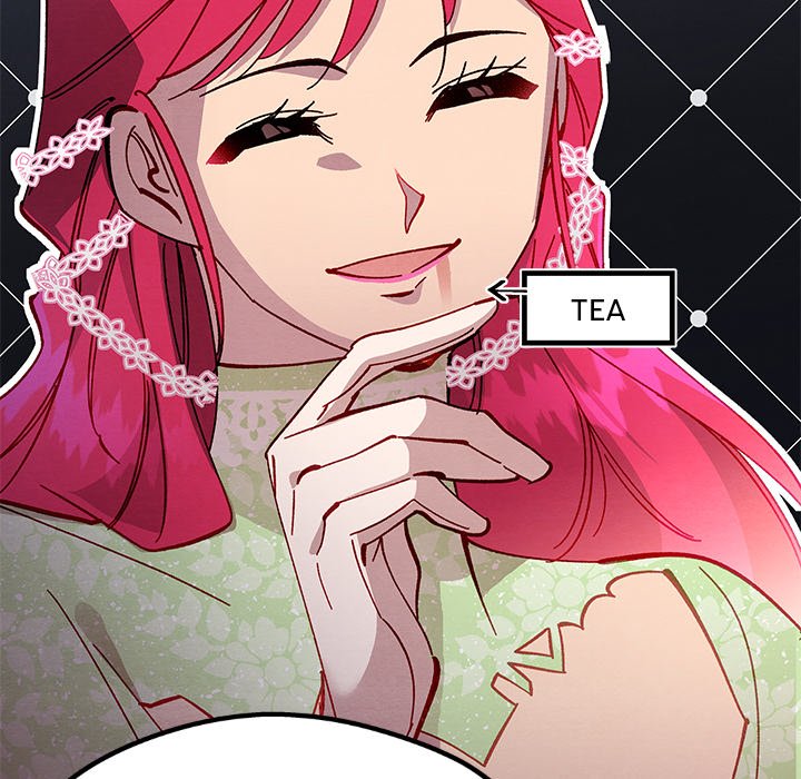 That Couple Has A Secret - episode 39 - 37