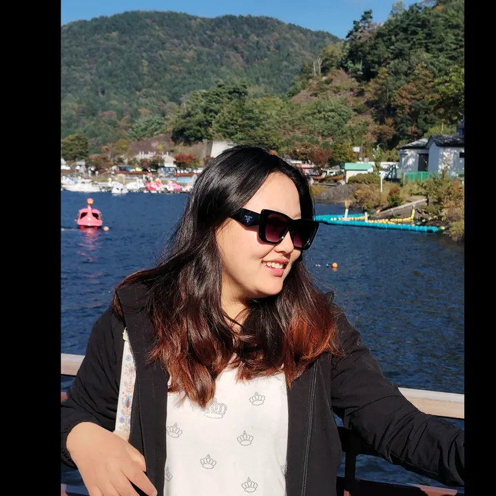 sangpangraeaenjiska