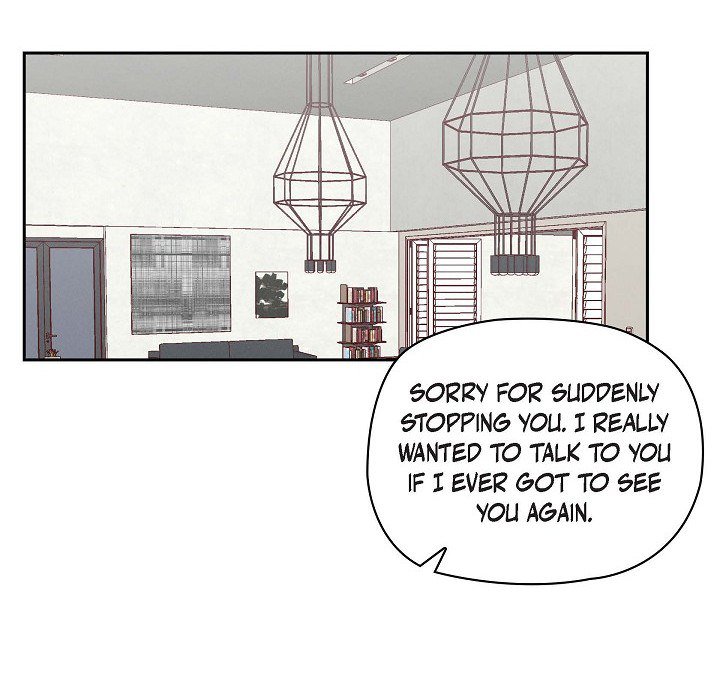 The Friendship Dilemma - episode 46 - 74