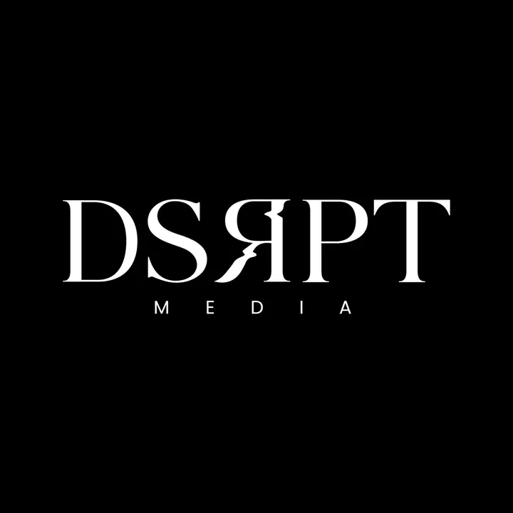 dsrptmedia