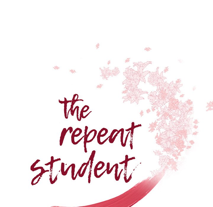 The Repeat Student - episode 15 - 12