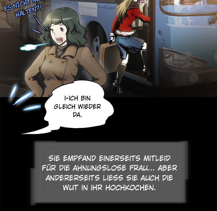 Die Blüte in der Dunkelheit - episode 3 - 29