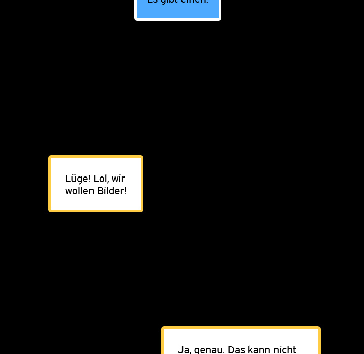 Heimliche Nachbarn - episode 2 - 30