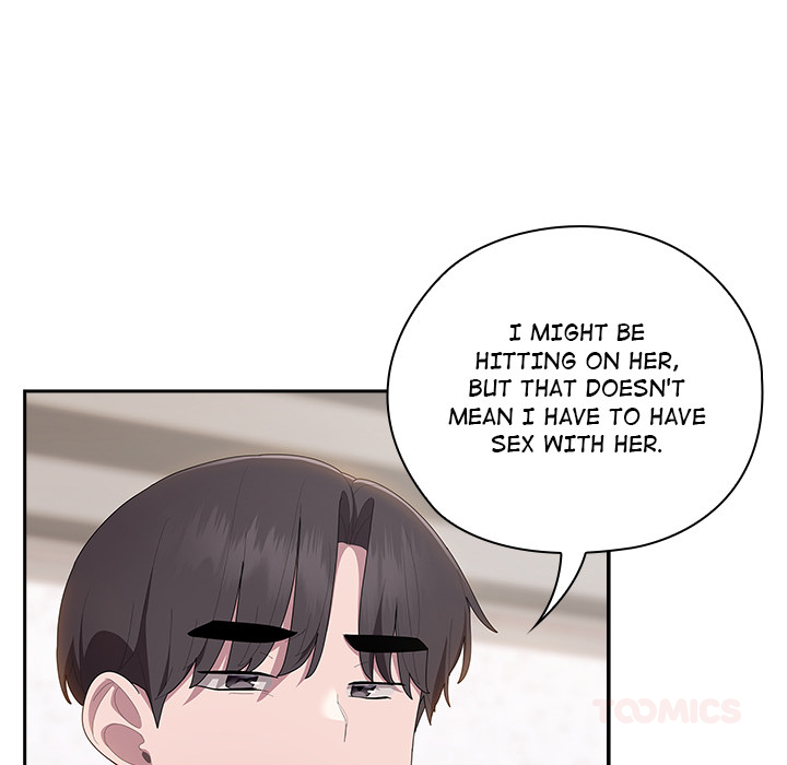 Troublesome Employee Warning - UNCENSORED - episode 36 - 146