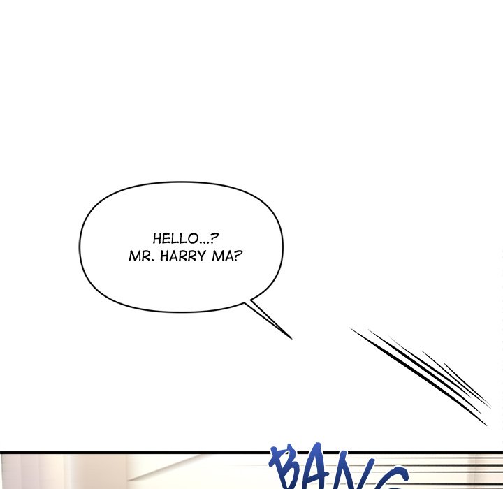 The Chairman's Secret Son - episode 2 - 266